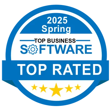Top Rated Spring 2025